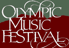 2014 Olympic Music Festival