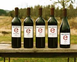 Eaglemount Wine & Cider