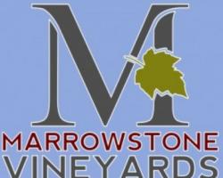 Marrowstone Vineyards