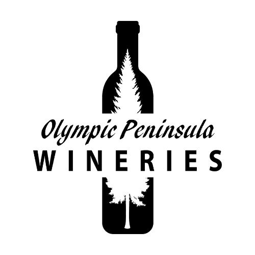 Olympic Peninsula Wineries Activity